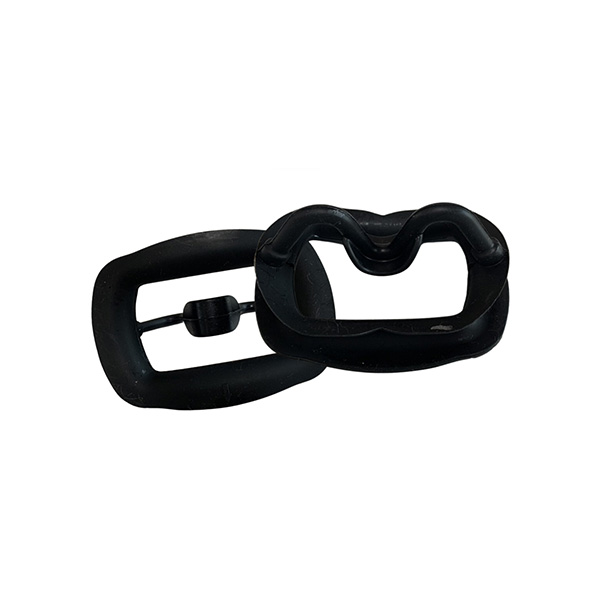 マウスリトラクター