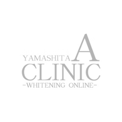 山下Aクリニック